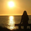 zaydahernand532